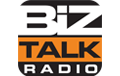 Biz Talk Radio